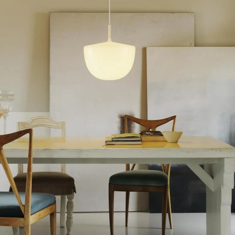 CHESHIRE Suspension Lamp