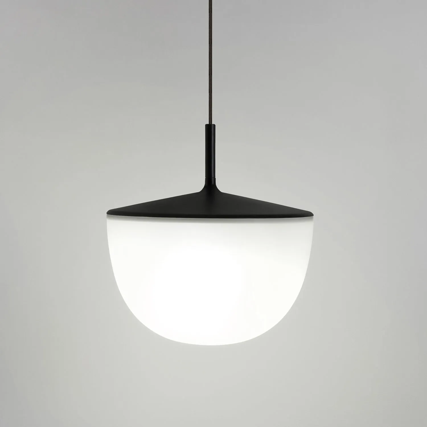 CHESHIRE Suspension Lamp