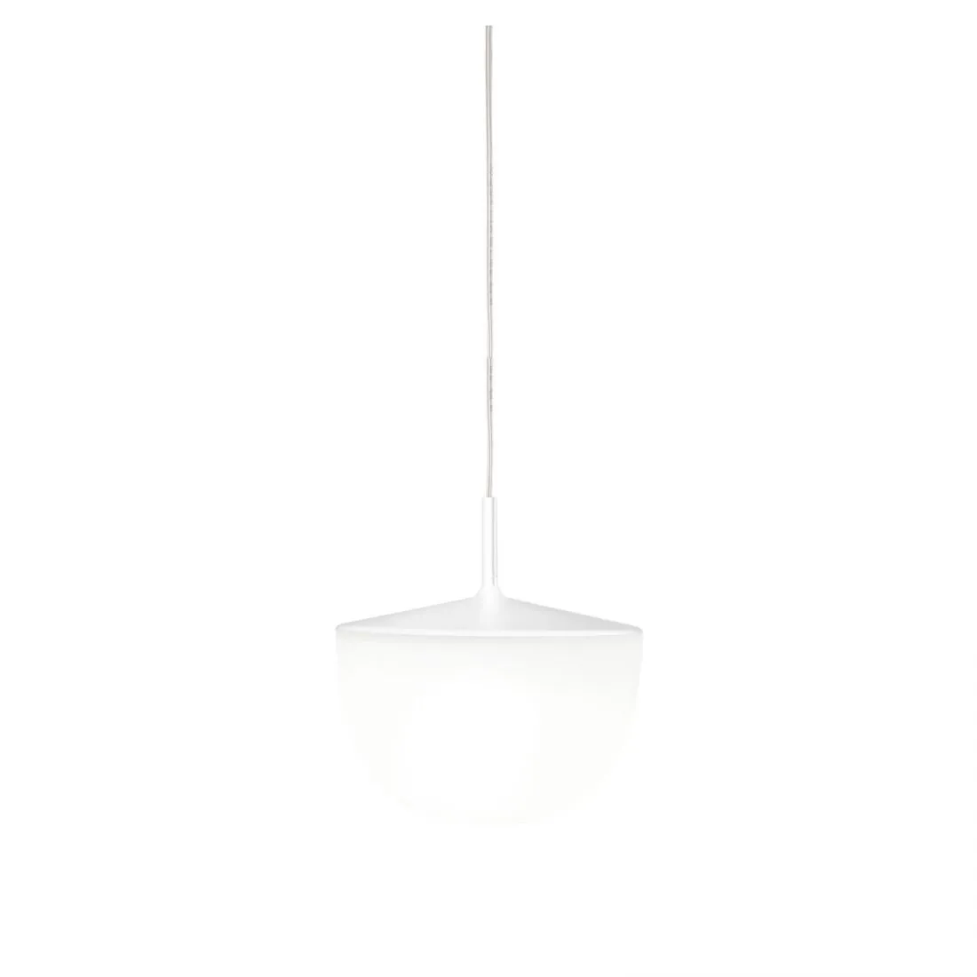 CHESHIRE Suspension Lamp