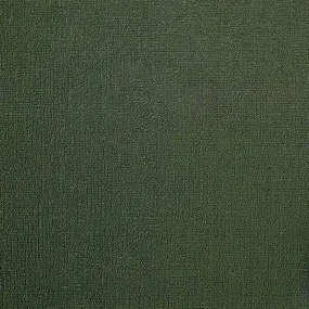 chilewich | runner mat 61x183cm (24x72") | solid cactus