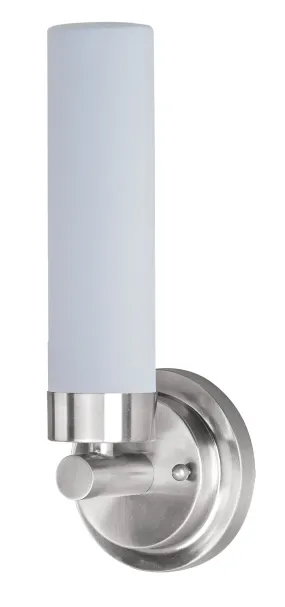 Cilandro LED 1-Light Wall Mount