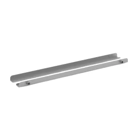 Connex single cable tray