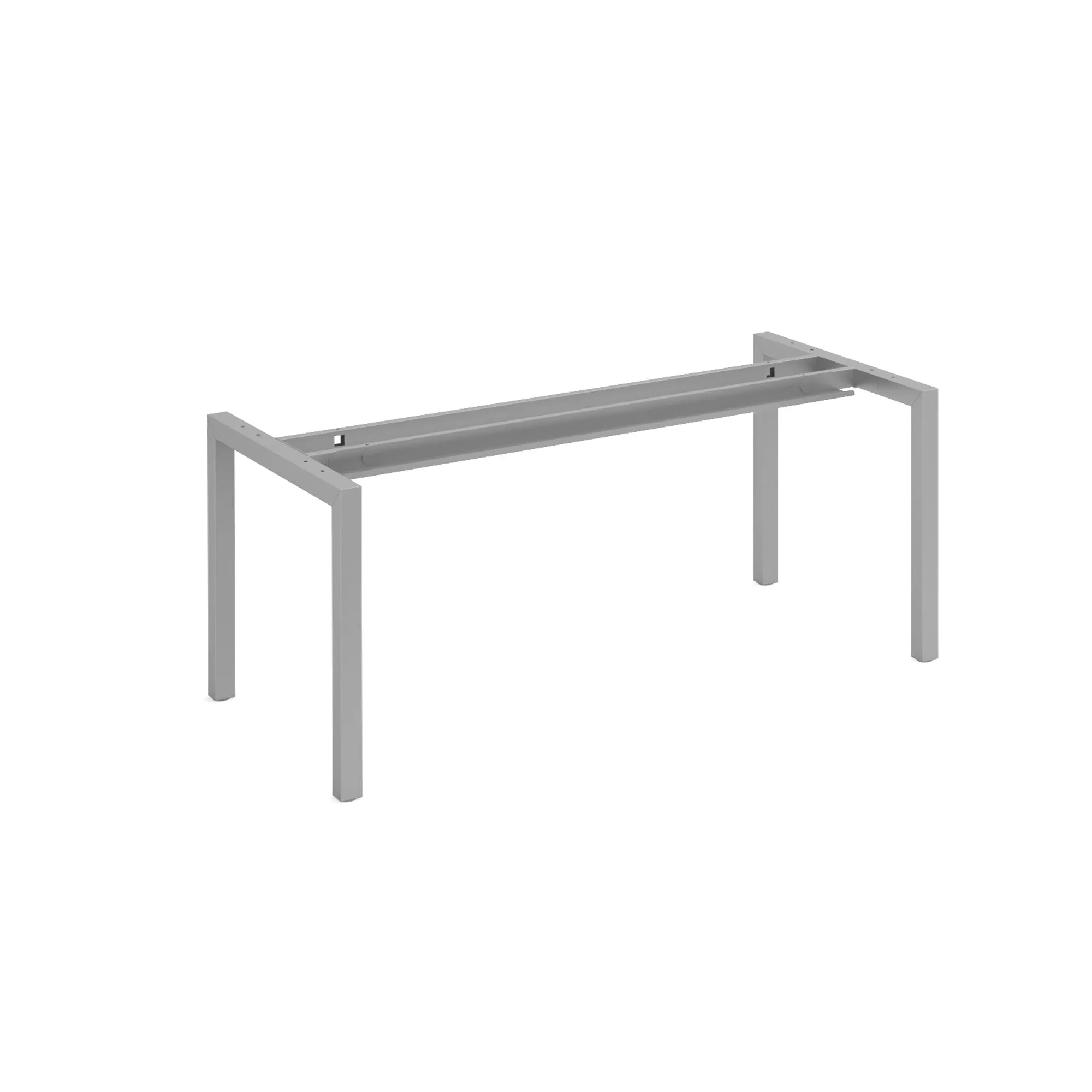 Connex single cable tray