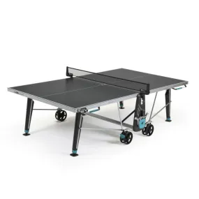CORNILLEAU Sport 400X Outdoor Table Tennis Table