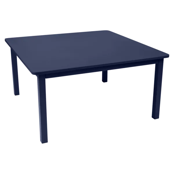 Craft Table