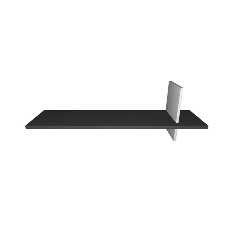 CROSS Modular Shelf
