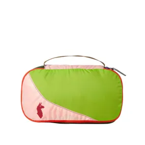 Cubo Dos - Medium Packing Cube - Del Dia