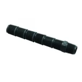 Cut Off Riser (M x M)
