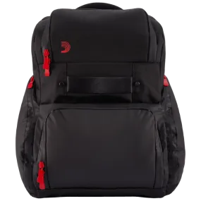 D'addario PW-BLGTP-02 Backline Transport Pack Solo