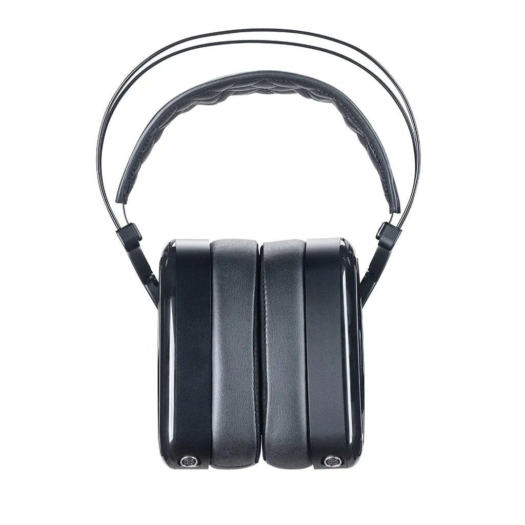 Dan Clark Audio NOIRE X Headphones
