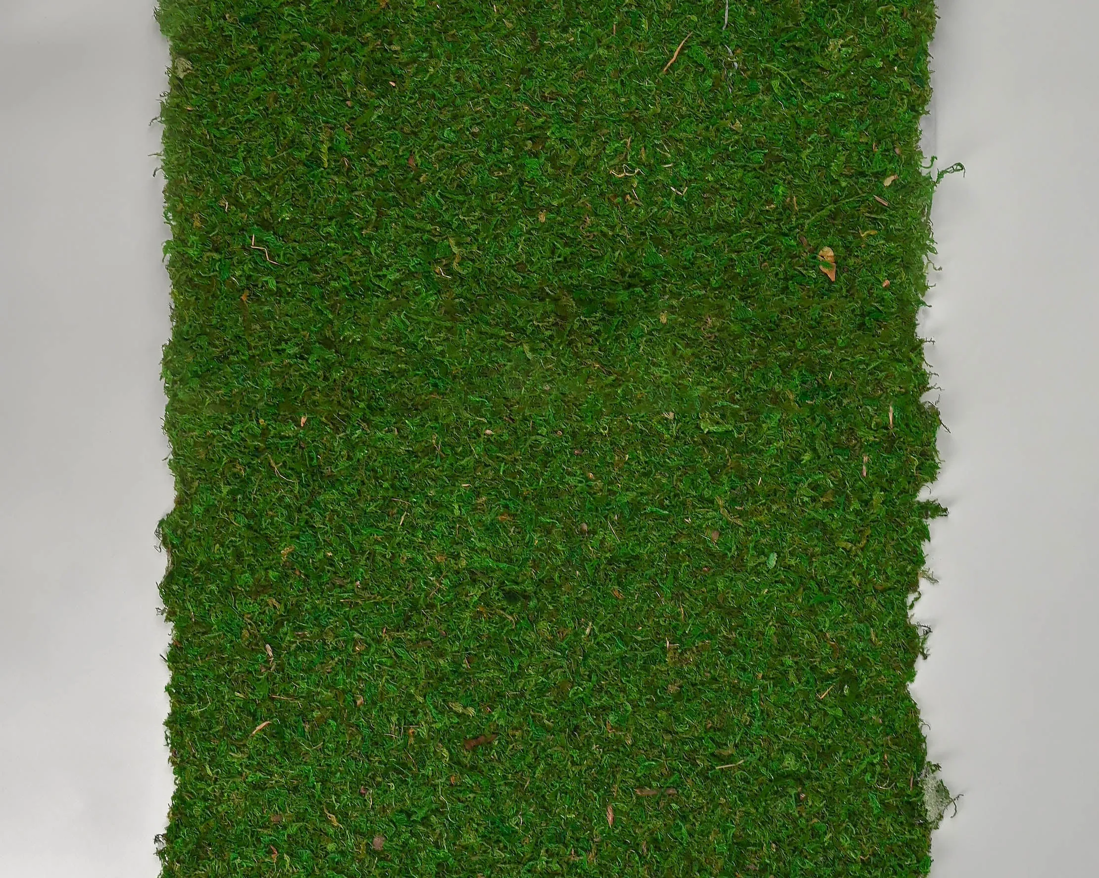 Decorative Moss Mat