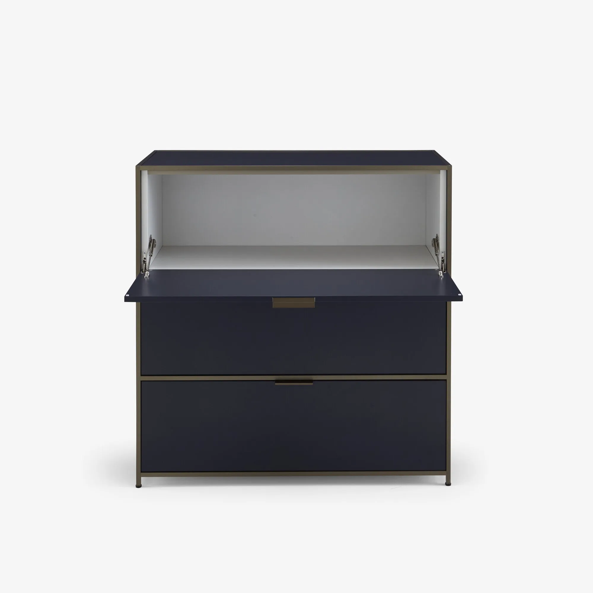 Dita Secretaire