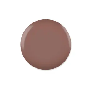 DP103 Bamboo Brown