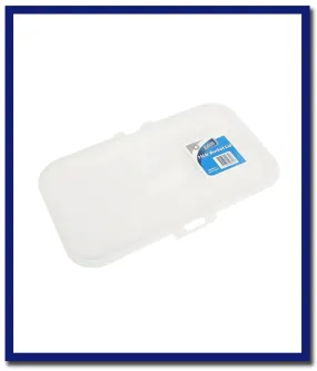 Edco 11 Litre Bucket Lid Only (1 Unit)