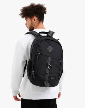 Element Cypress Backpack - Original Black