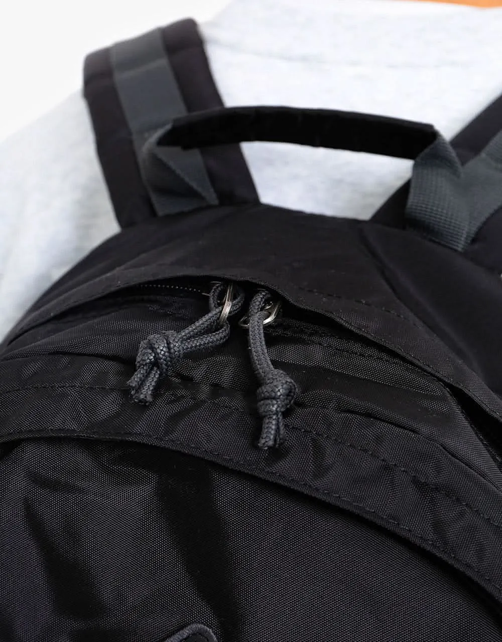 Element Cypress Backpack - Original Black