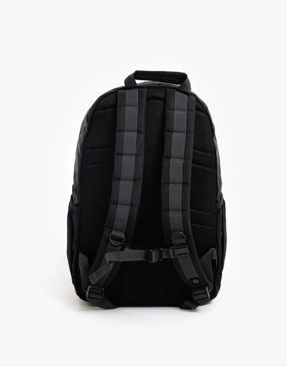 Element Cypress Backpack - Original Black