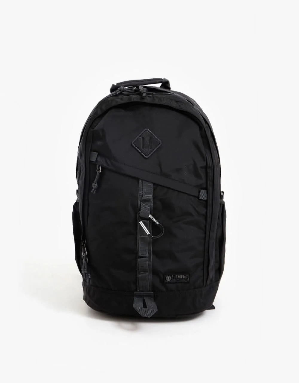 Element Cypress Backpack - Original Black