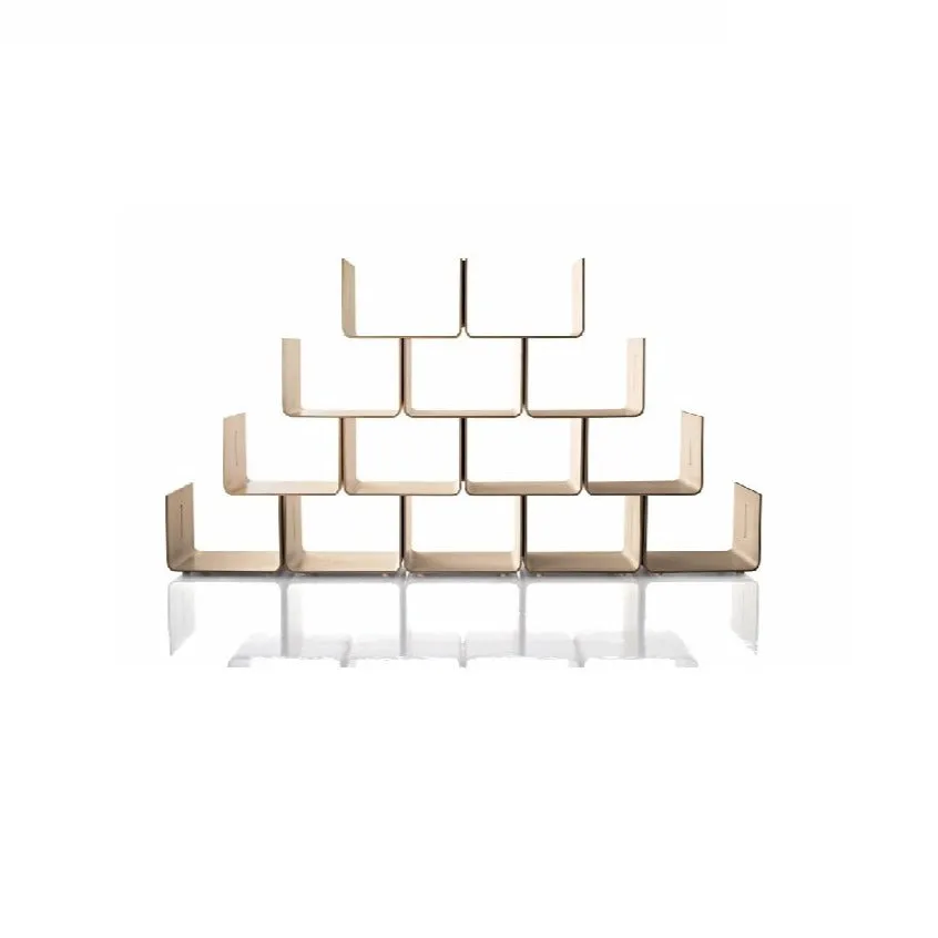 Elysée Basic module
