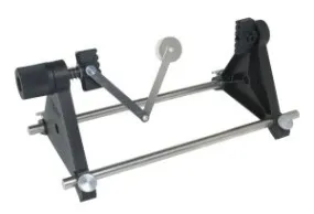ESF 120 ESD ANTIST. PCB-HOLDER