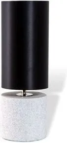 Ezra Desk Lamp
