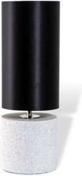 Ezra Desk Lamp