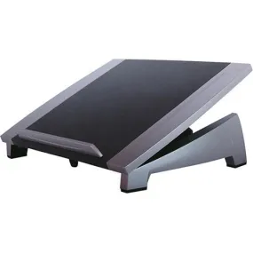 Fellowes Office Suites Laptop Riser