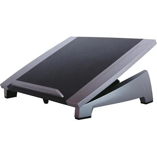 Fellowes Office Suites Laptop Riser