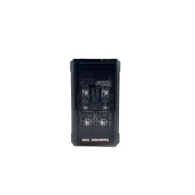 FiiO M17 PREOWNED | Digital Audio Player
