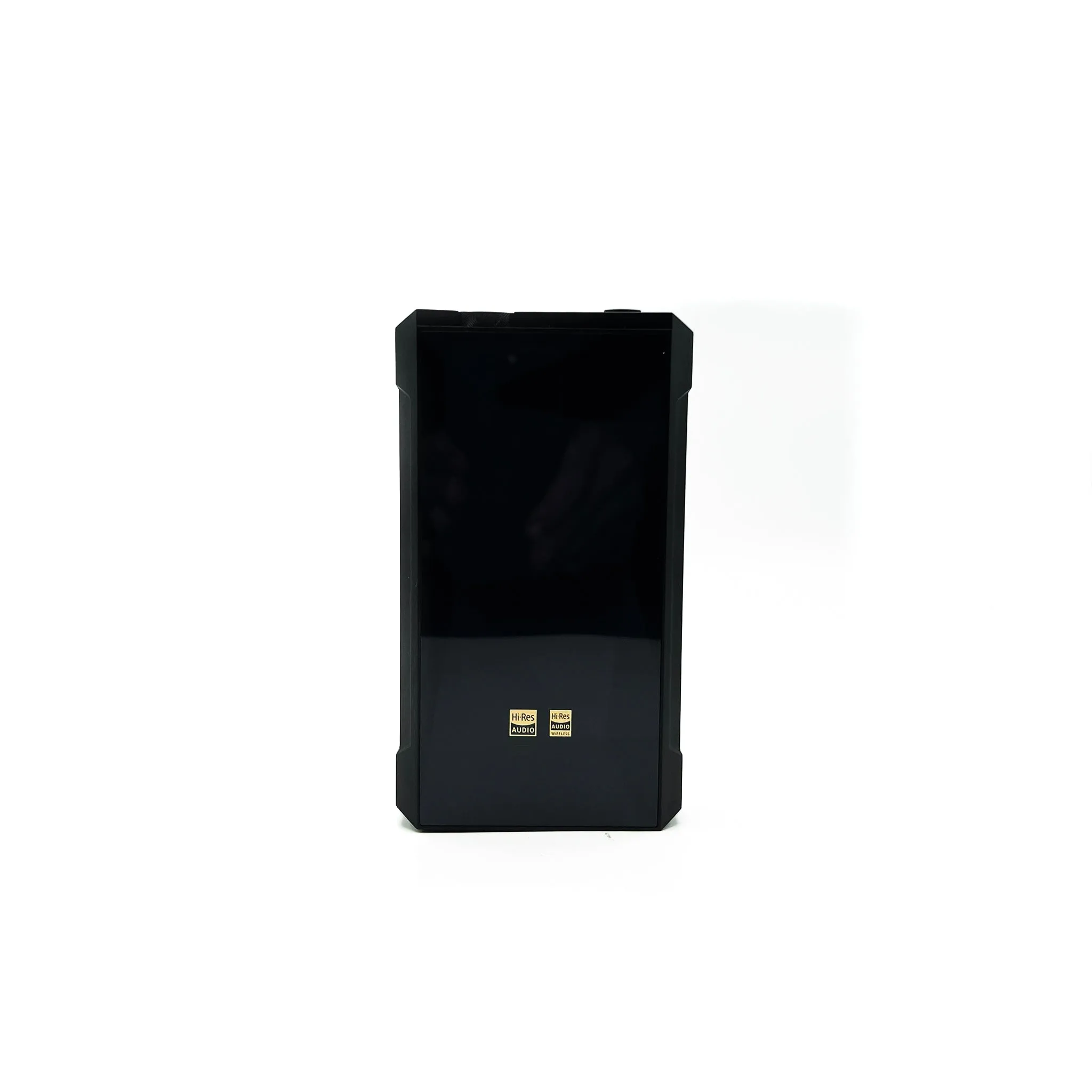 FiiO M17 PREOWNED | Digital Audio Player