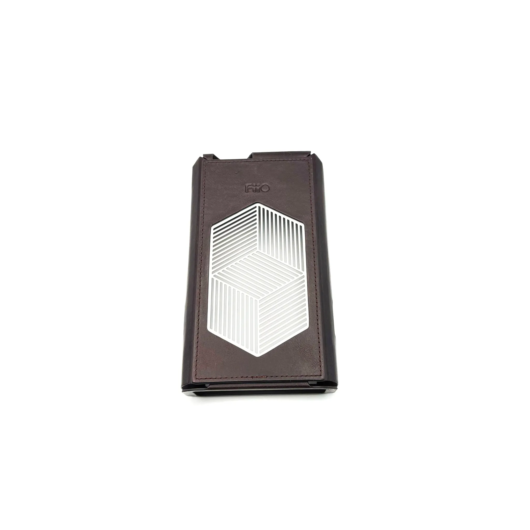 FiiO M17 PREOWNED | Digital Audio Player