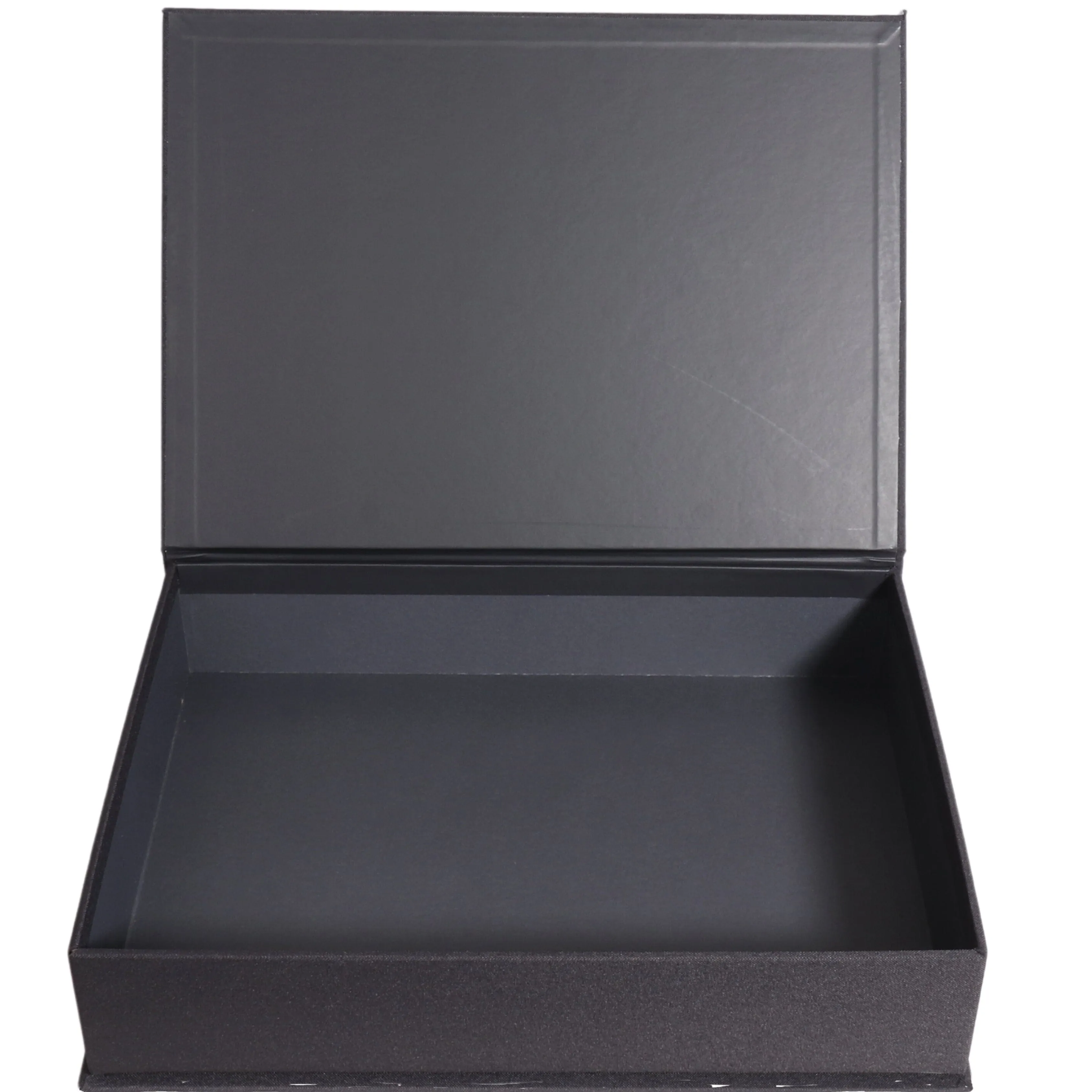 File Holder And Box Set