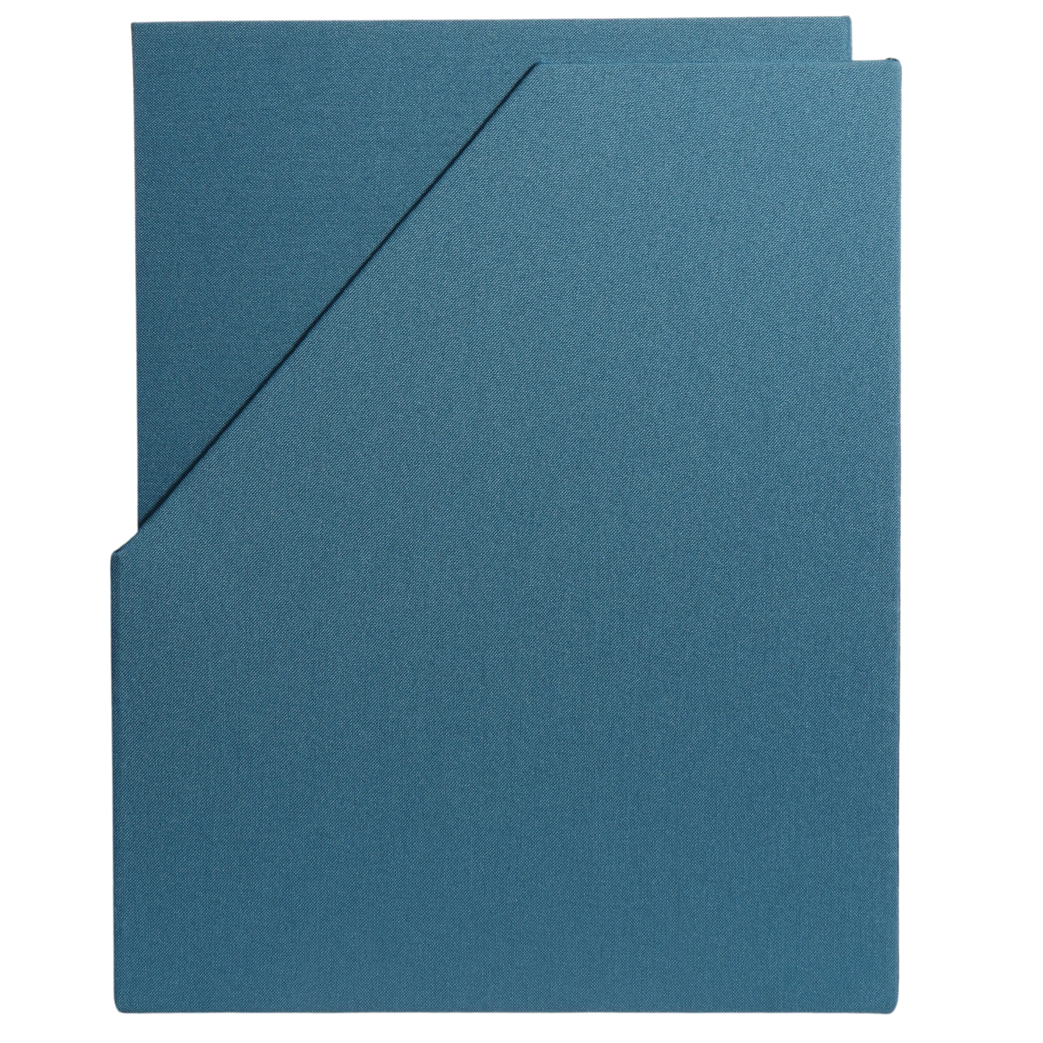 File Holder And Box Set