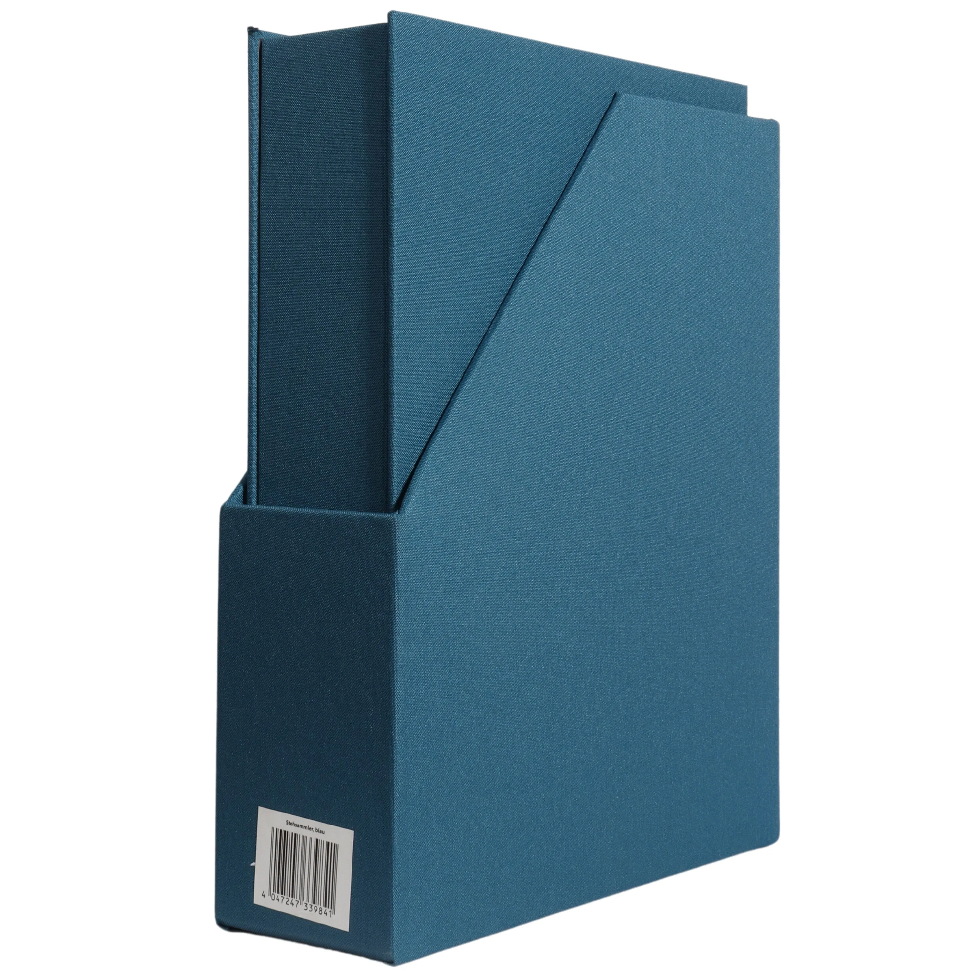 File Holder And Box Set