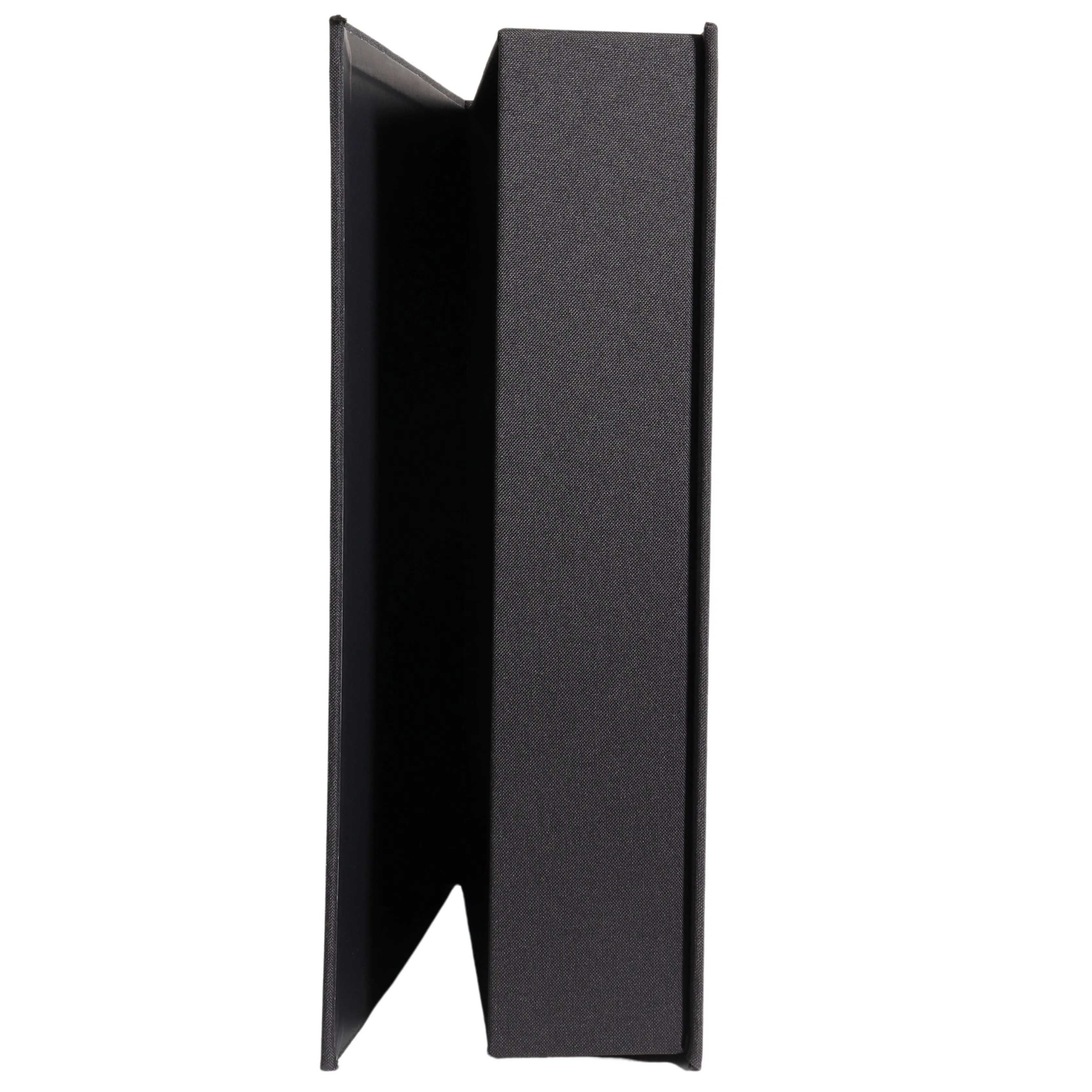 File Holder And Box Set