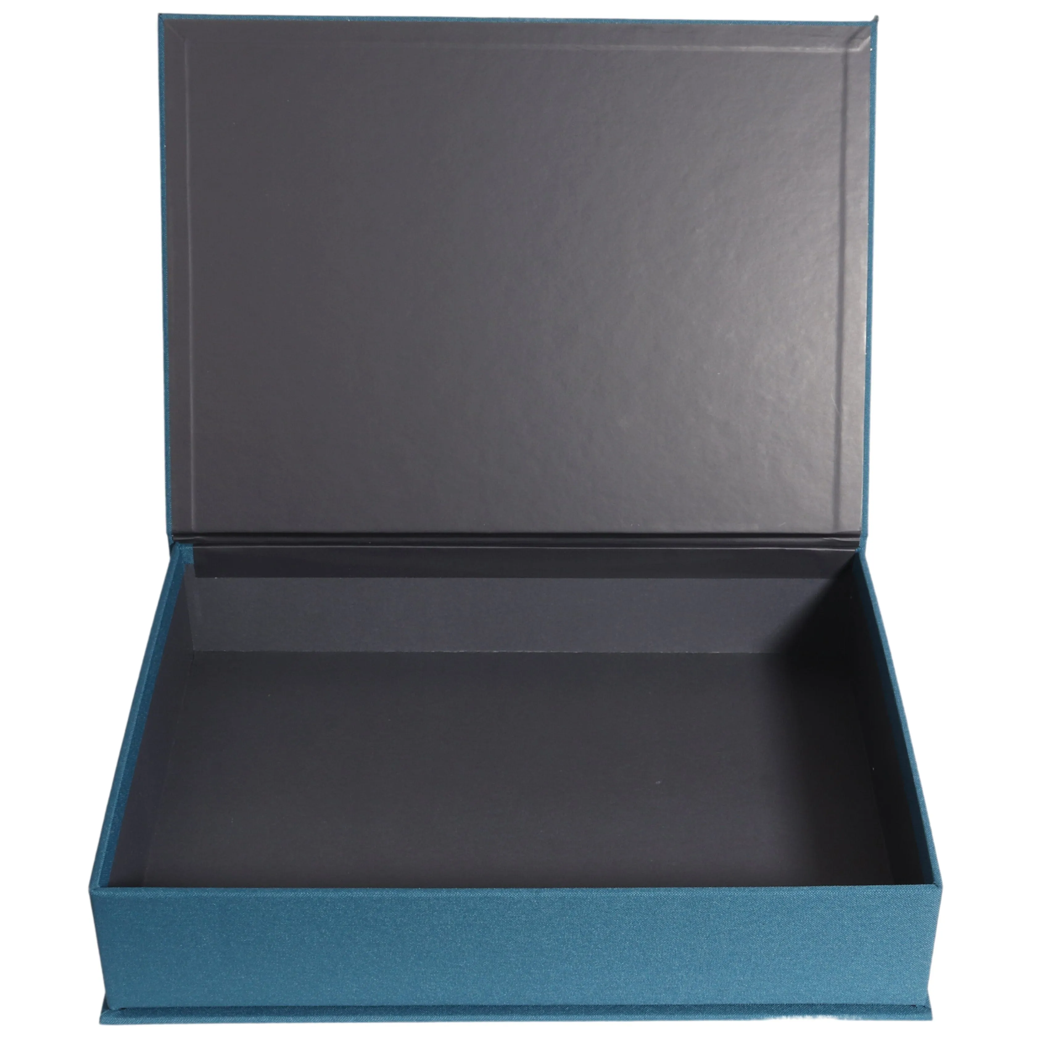 File Holder And Box Set