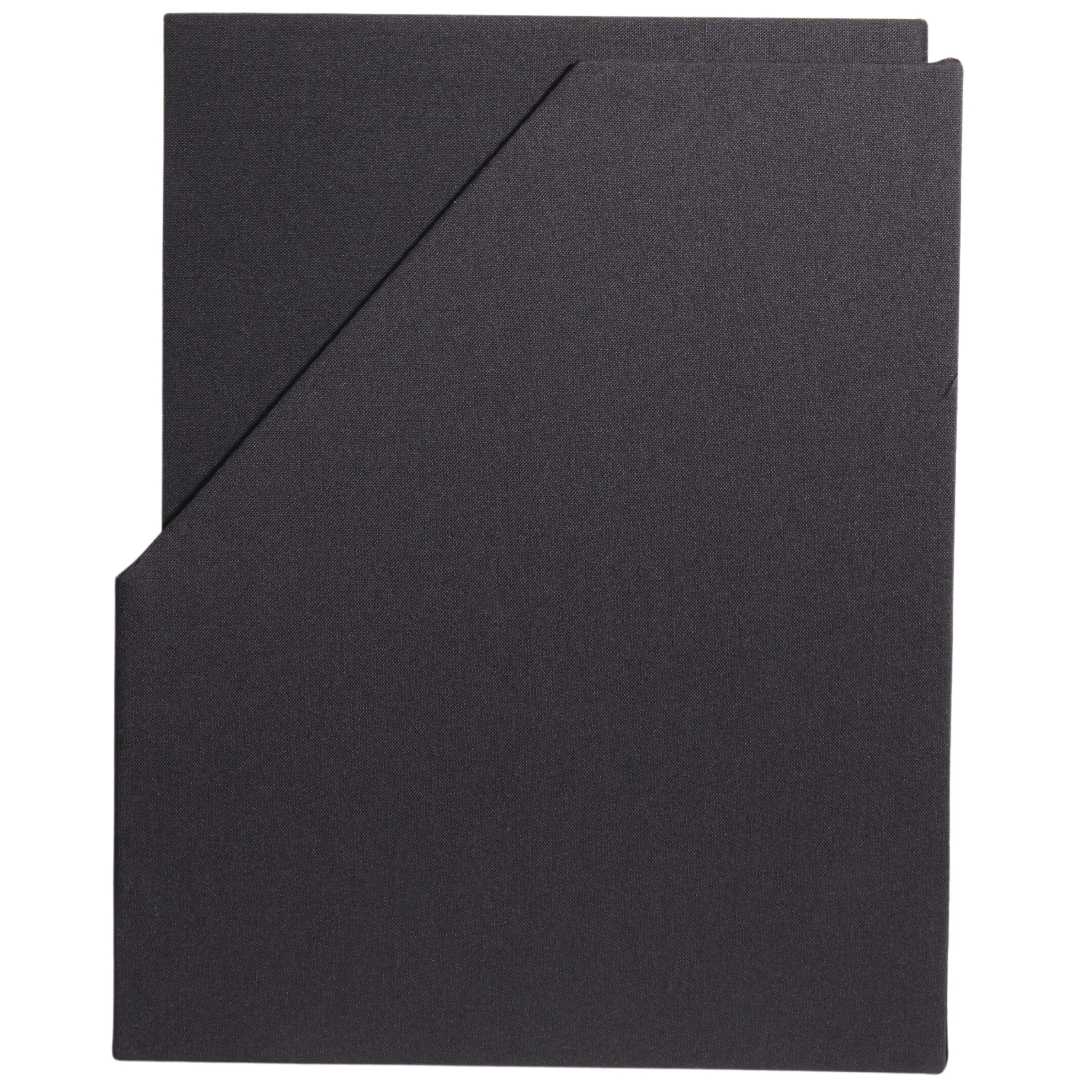 File Holder And Box Set