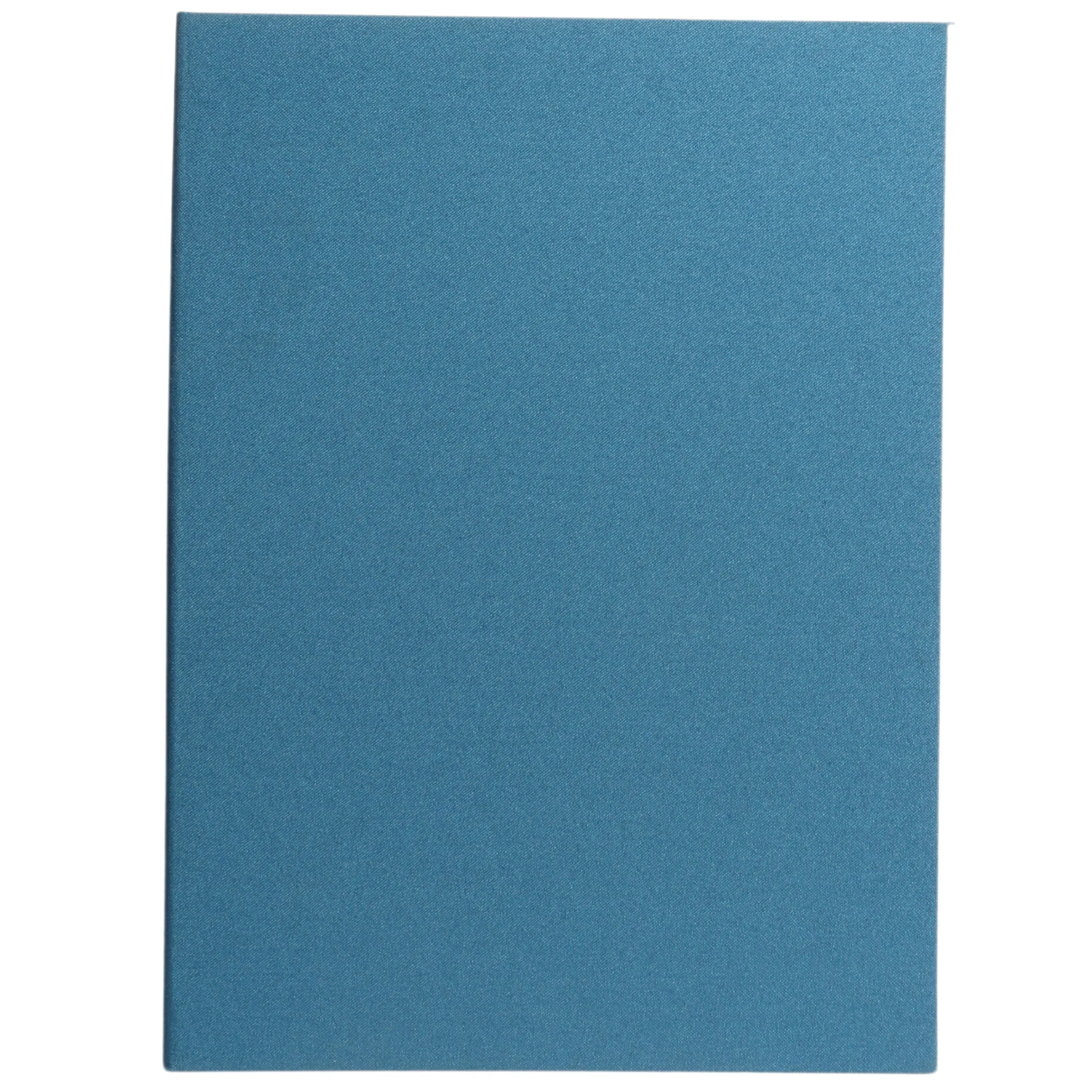 File Holder And Box Set