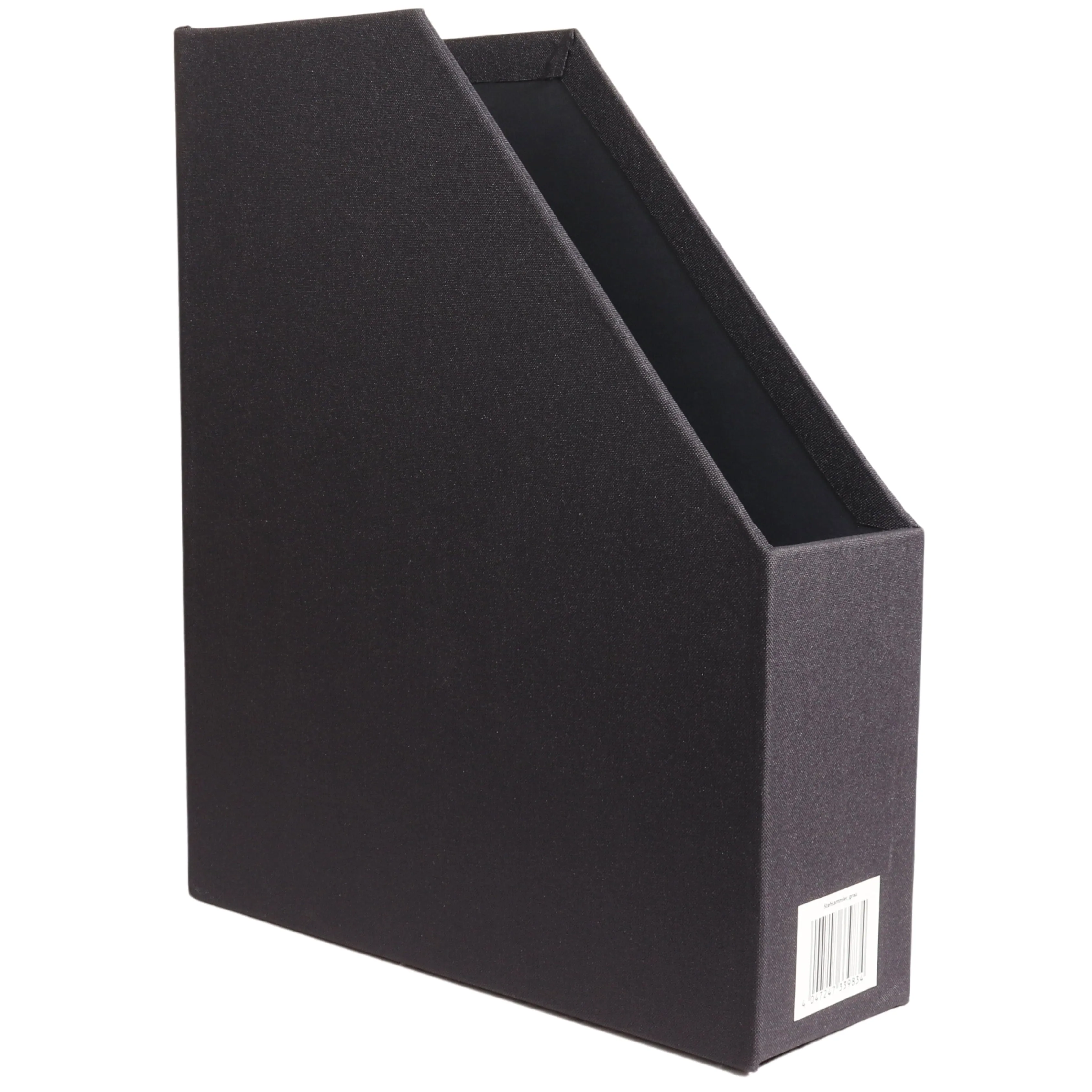 File Holder And Box Set