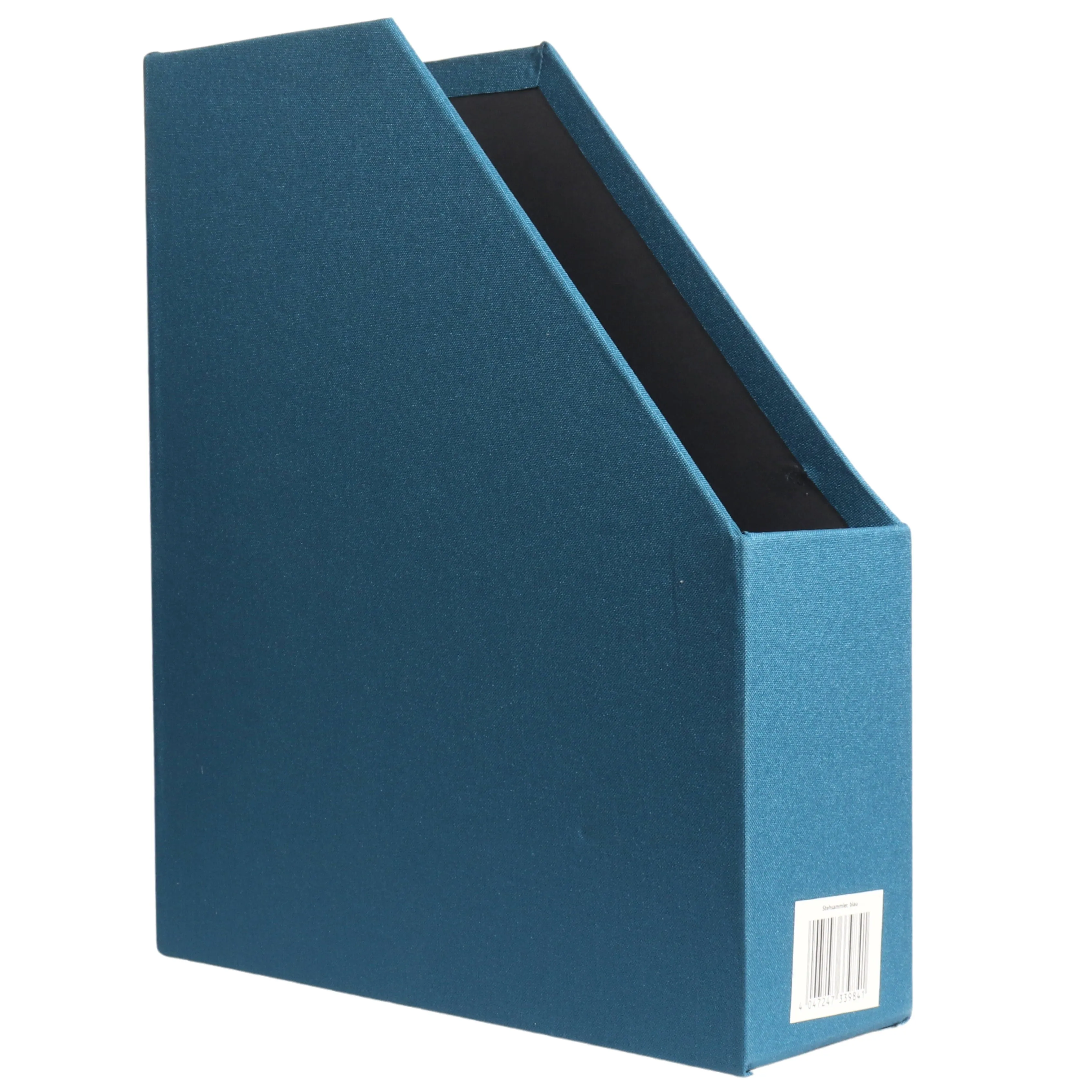 File Holder And Box Set
