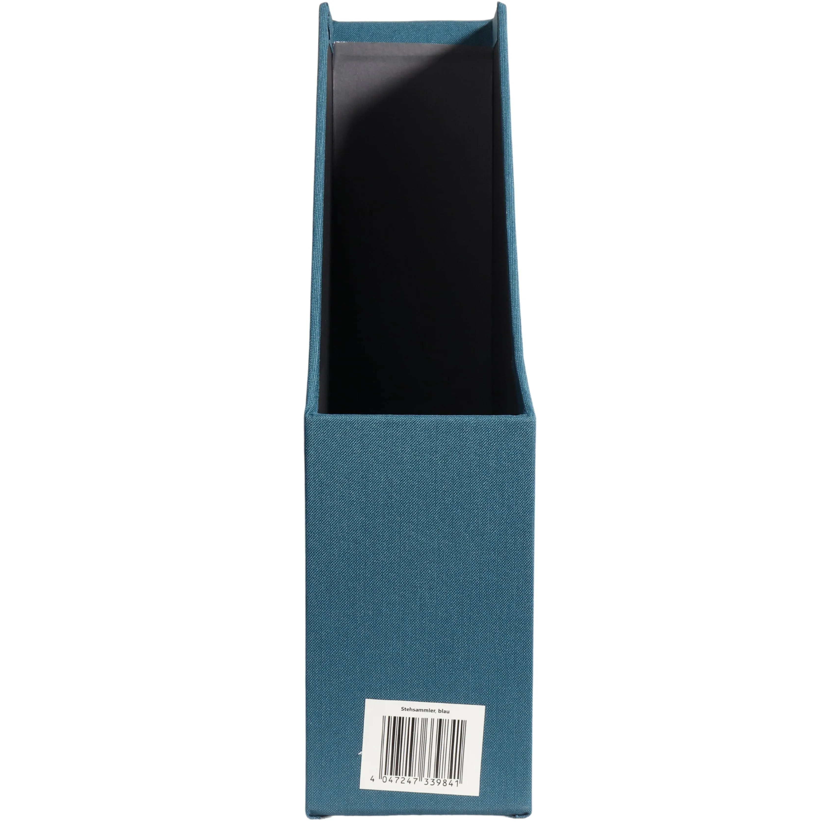 File Holder And Box Set