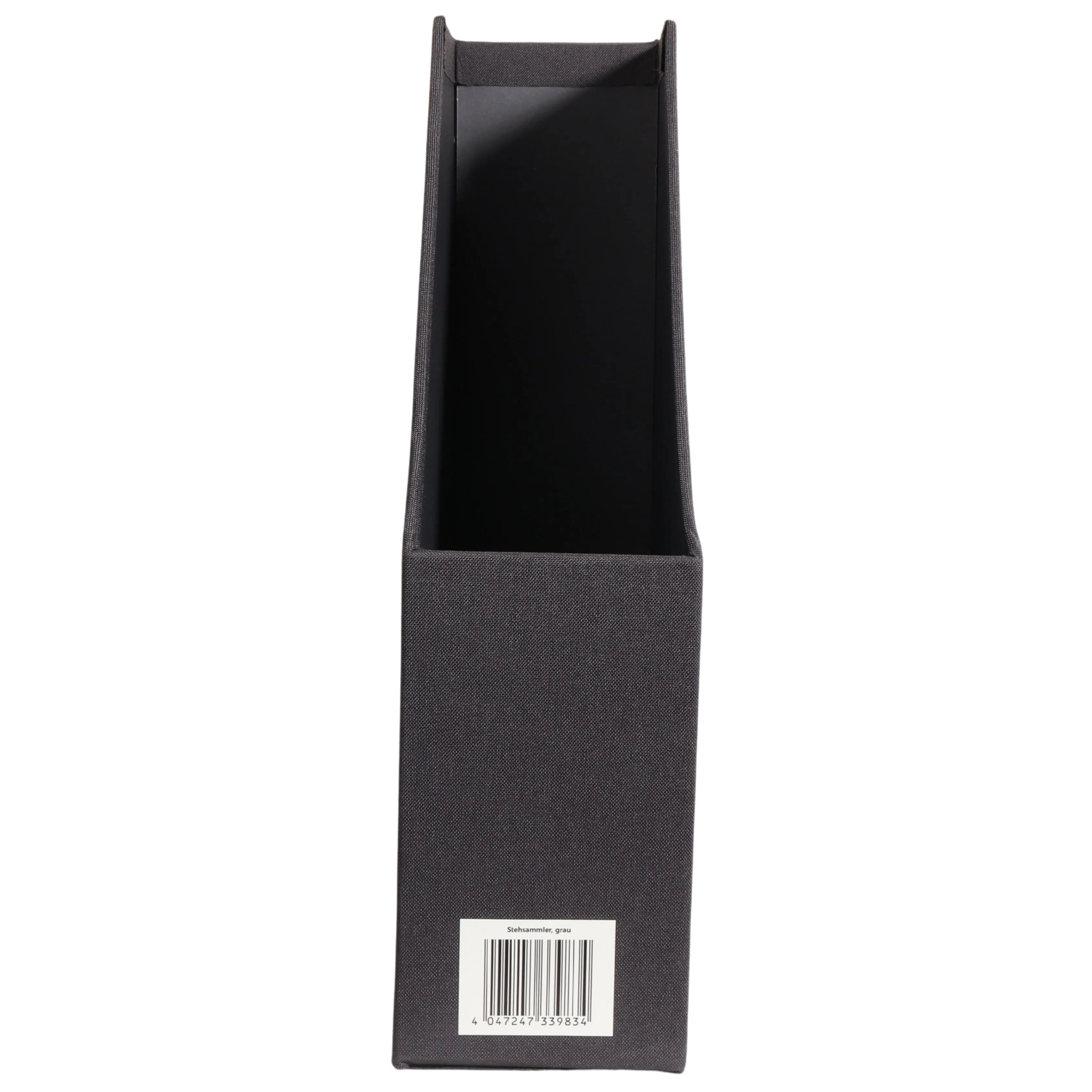 File Holder And Box Set