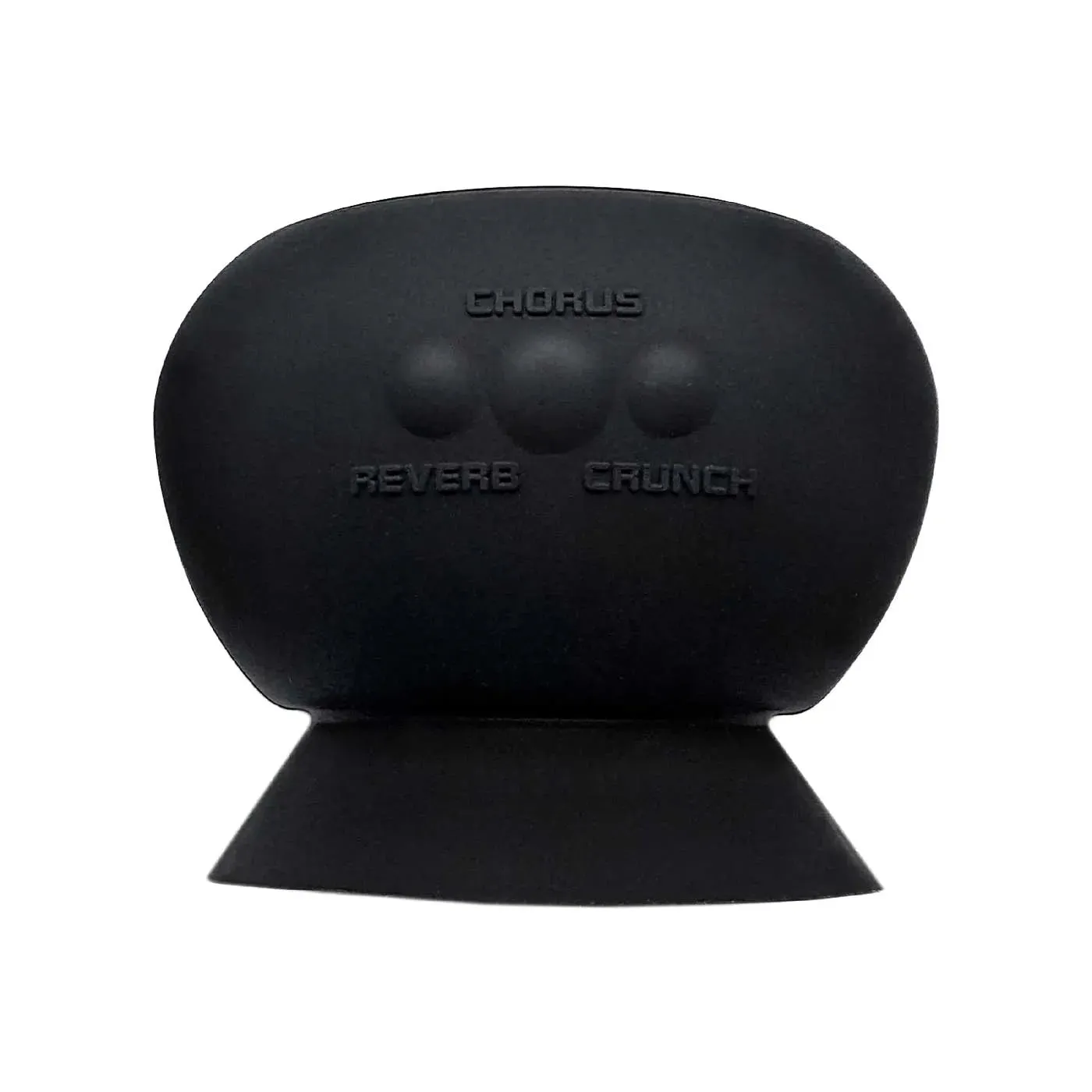 Fluid Audio STRUM BUDDY Portable Guitar Amp