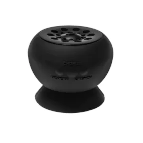 Fluid Audio STRUM BUDDY Portable Guitar Amp