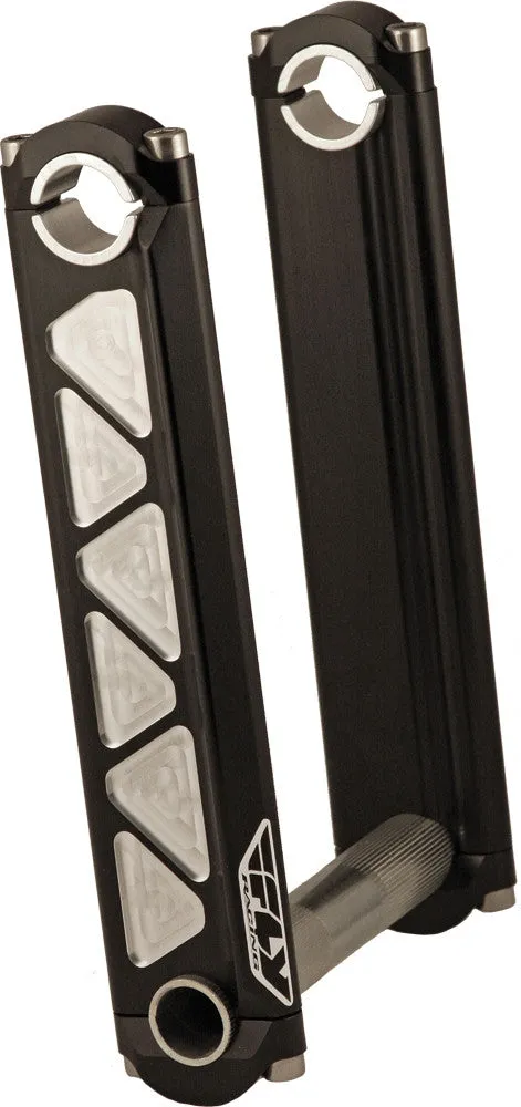 FLY RACING FIXED HEIGHT TECH RISER 6" SR-35-6