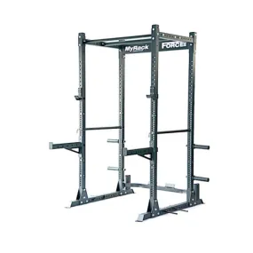 Force USA MyRack P1 Prime Power Rack