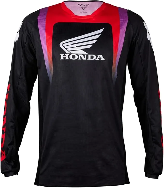 Fox Racing 180 Honda Jersey
