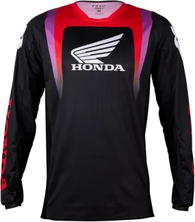 Fox Racing 180 Honda Jersey