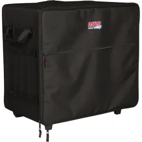Gator GPA-TRANSPORT-LG Case for "Passport" Type PA Systems - Large