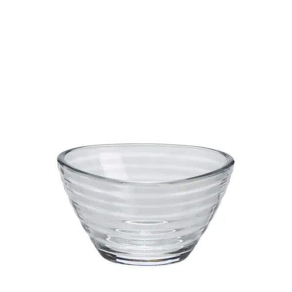Glass Ramekin 6.8cm 6.5cl/2.25oz - Pack 6